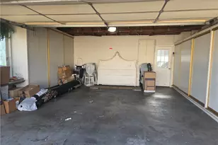 4410 E Centralia, Long Beach, CA 90808 - Photo 16