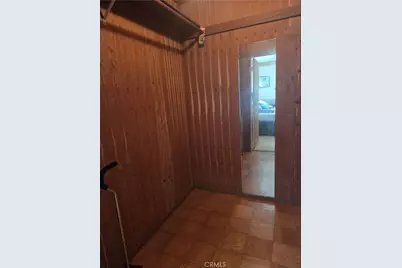 4410 E Centralia, Long Beach, CA 90808 - Photo 8