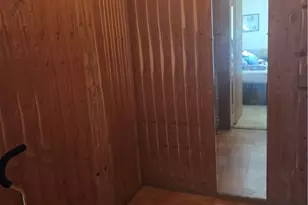 4410 E Centralia, Long Beach, CA 90808 - Photo 8