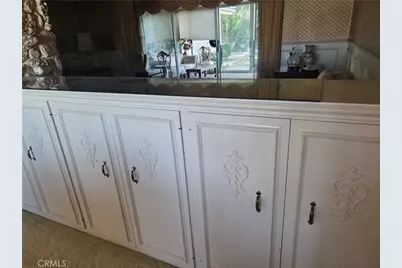 4410 E Centralia, Long Beach, CA 90808 - Photo 6