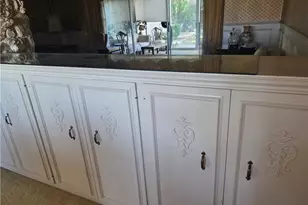 4410 E Centralia, Long Beach, CA 90808 - Photo 6