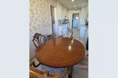 4410 E Centralia, Long Beach, CA 90808 - Photo 4