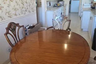 4410 E Centralia, Long Beach, CA 90808 - Photo 4