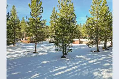 764 Cienega Road, Big Bear Lake, CA 92315 - Photo 10