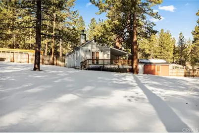 764 Cienega Road, Big Bear Lake, CA 92315 - Photo 6