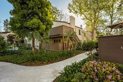 1380 Cabrillo Park #G, Santa Ana, CA 92701 - Photo 2