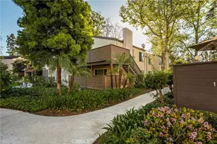 1380 Cabrillo Park, Santa Ana, CA 92701 - Photo 2