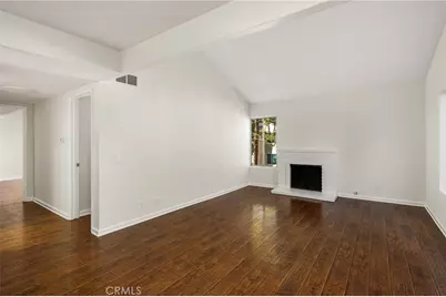 1380 Cabrillo Park #G, Santa Ana, CA 92701 - Photo 6