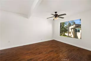 1380 Cabrillo Park, Santa Ana, CA 92701 - Photo 14