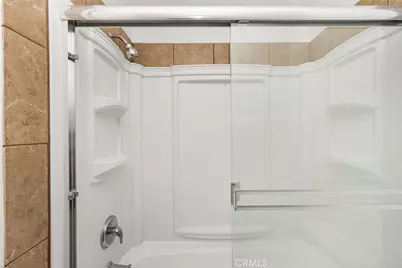 1380 Cabrillo Park #G, Santa Ana, CA 92701 - Photo 20