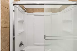 1380 Cabrillo Park, Santa Ana, CA 92701 - Photo 20