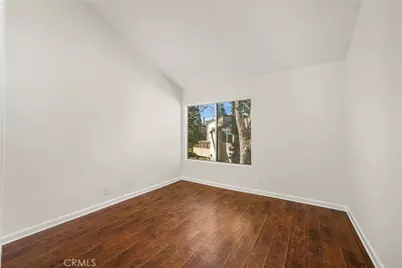 1380 Cabrillo Park #G, Santa Ana, CA 92701 - Photo 18