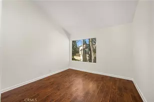 1380 Cabrillo Park, Santa Ana, CA 92701 - Photo 18