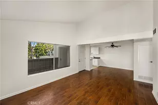1380 Cabrillo Park, Santa Ana, CA 92701 - Photo 8
