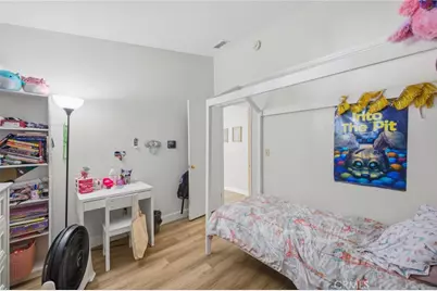 301 Oleander, San Jacinto, CA 92582 - Photo 26