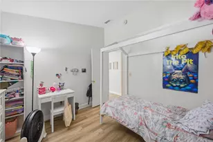 301 Oleander, San Jacinto, CA 92582 - Photo 26