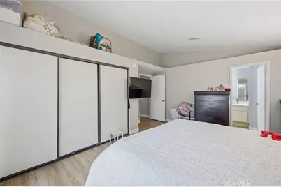 301 Oleander, San Jacinto, CA 92582 - Photo 22