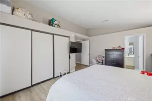 301 Oleander, San Jacinto, CA 92582 - Photo 22