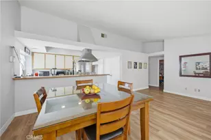 301 Oleander, San Jacinto, CA 92582 - Photo 14