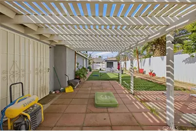 301 Oleander, San Jacinto, CA 92582 - Photo 36