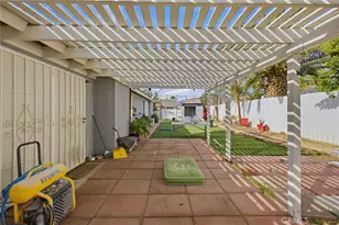 301 Oleander, San Jacinto, CA 92582 - Photo 36