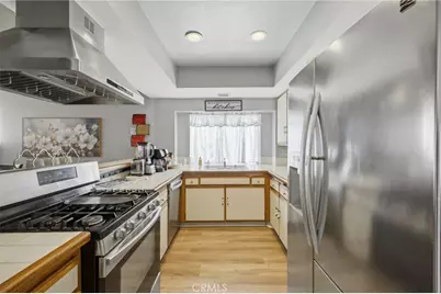 301 Oleander, San Jacinto, CA 92582 - Photo 8