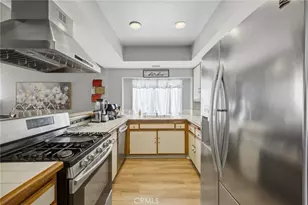 301 Oleander, San Jacinto, CA 92582 - Photo 8