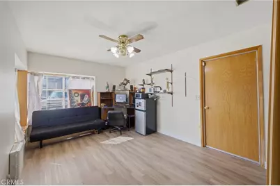 301 Oleander, San Jacinto, CA 92582 - Photo 32