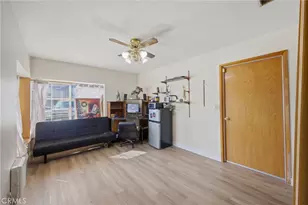 301 Oleander, San Jacinto, CA 92582 - Photo 32