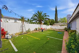 301 Oleander, San Jacinto, CA 92582 - Photo 40