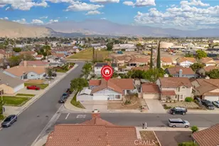 301 Oleander, San Jacinto, CA 92582 - Photo 48