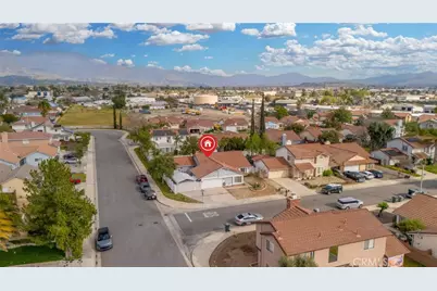 301 Oleander, San Jacinto, CA 92582 - Photo 50