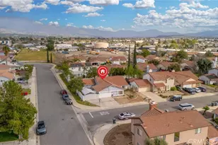 301 Oleander, San Jacinto, CA 92582 - Photo 50