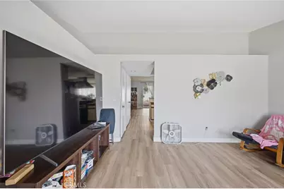 301 Oleander, San Jacinto, CA 92582 - Photo 6