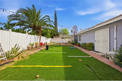 301 Oleander, San Jacinto, CA 92582 - Photo 38