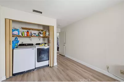 301 Oleander, San Jacinto, CA 92582 - Photo 34