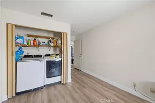 301 Oleander, San Jacinto, CA 92582 - Photo 34