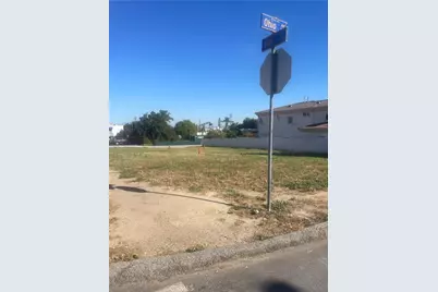 0 Ohio Ave, Signal Hill, CA 90755 - Photo 1
