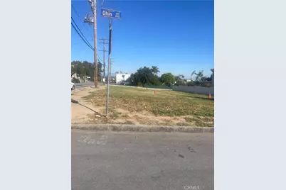 0 Ohio Ave, Signal Hill, CA 90755 - Photo 2