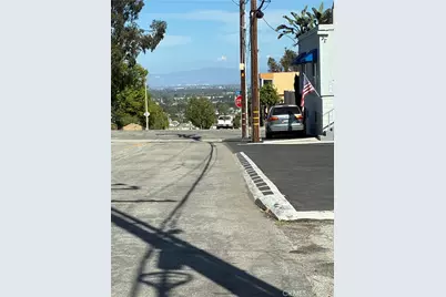 0 Ohio Ave, Signal Hill, CA 90755 - Photo 4