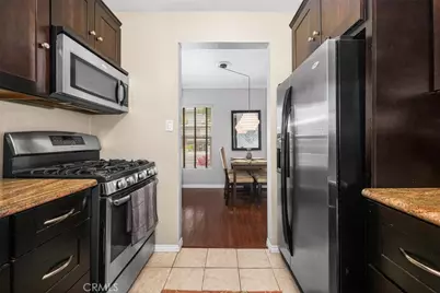1334 E 1st #1, Long Beach, CA 90802 - Photo 14
