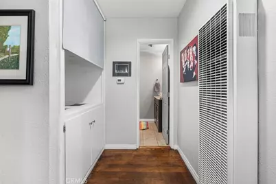 1334 E 1st #1, Long Beach, CA 90802 - Photo 24