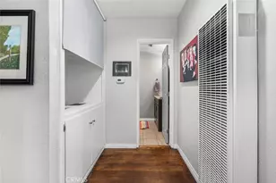 1334 E 1st, Long Beach, CA 90802 - Photo 24