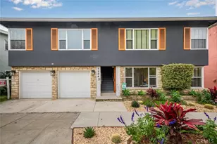 1334 E 1st, Long Beach, CA 90802 - Photo 4