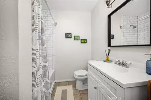 1334 E 1st, Long Beach, CA 90802 - Photo 20