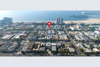 1334 E 1st #1, Long Beach, CA 90802 - Photo 32