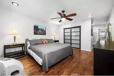 1334 E 1st #1, Long Beach, CA 90802 - Photo 22