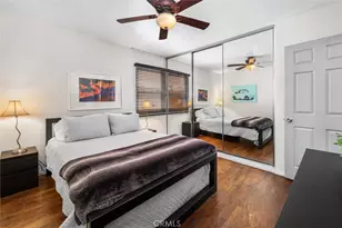 1334 E 1st, Long Beach, CA 90802 - Photo 18