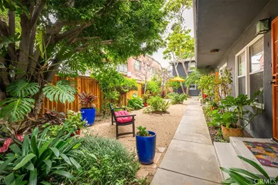 1334 E 1st #1, Long Beach, CA 90802 - Photo 28