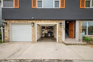 1334 E 1st, Long Beach, CA 90802 - Photo 30